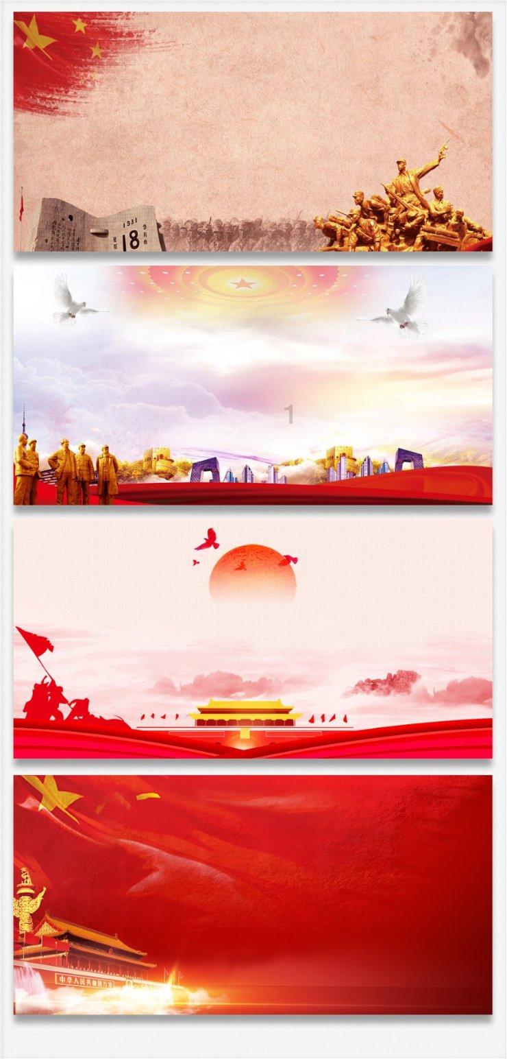 钱在理财金里面,可以扣款吗?-专业有问必答平台,解答你的疑问