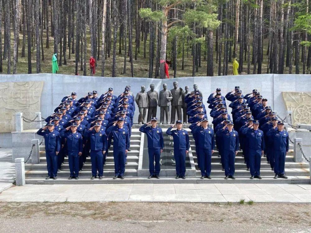 学习问答社区-鸡蛋和橙子能不能放在一起吃吗,解答你所有疑问